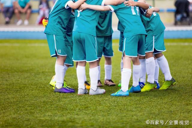 世体：巴萨并未1500万报价拉什福德，曼联对转会缺乏进展不满