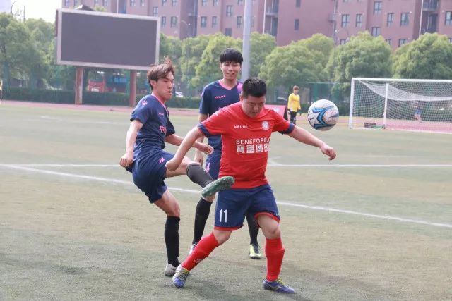 张博源正式加盟路易斯维尔大学 获主帅称赞 本赛季美高场均20.2分